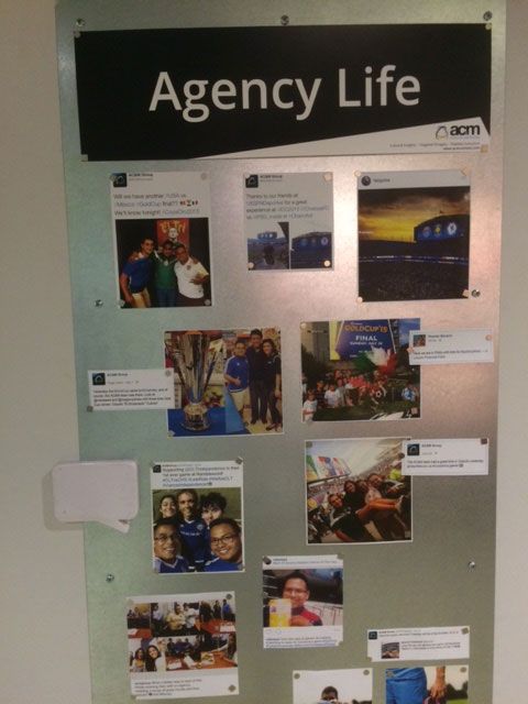 acm-charlotte-ad-agency-life