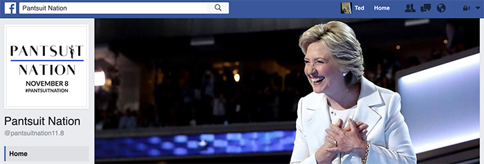 pantsuit-nation-on-facebook