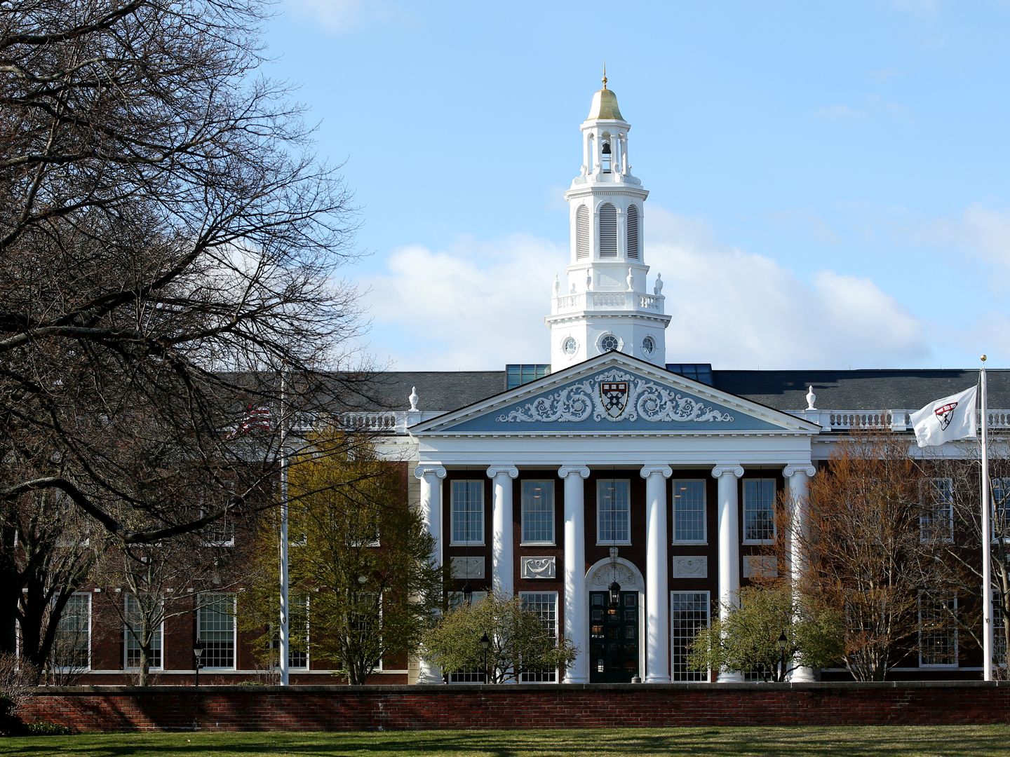 Biology student recognized for work to end racism — College of