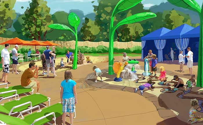 Carowinds-Myrtle-Turtle-Beach-&-Kiddy-Hawk-Cove