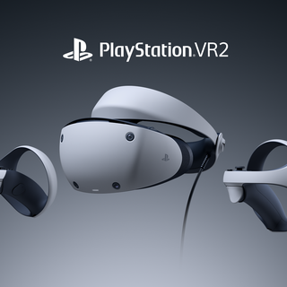 SONY - SONY PSVR2 【美品】 1676526119804.png