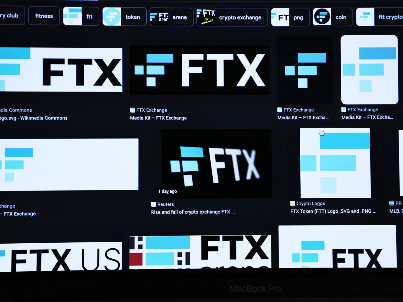 U.S. securities regulator alleges price manipulation by FTX