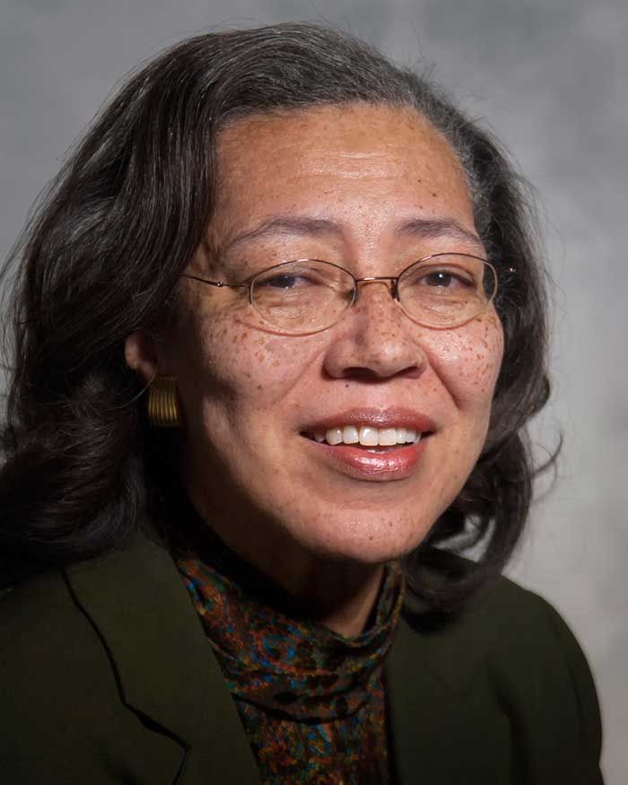 Wanda-Reeves