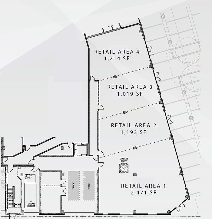 Crescent-NoDa-Open-Retail