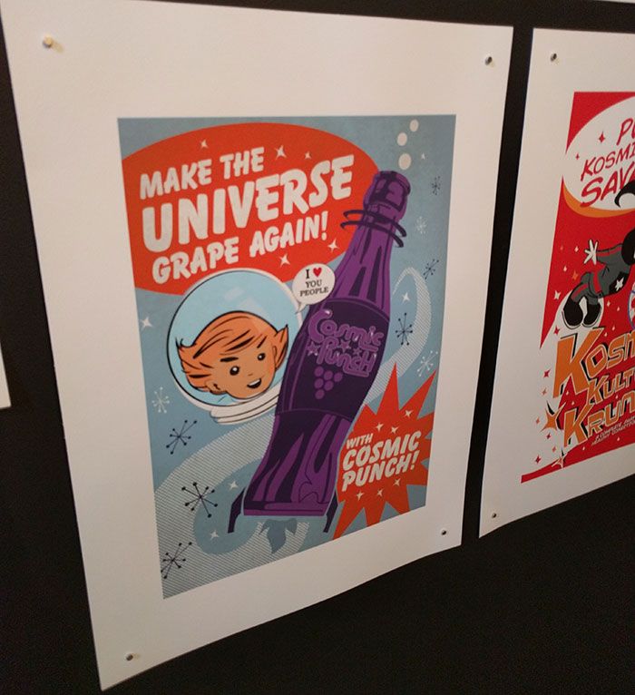McColl-exhibit-make-universe-grape