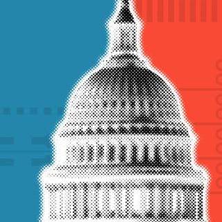 Mystery mailings put Congress and election offices on edge
