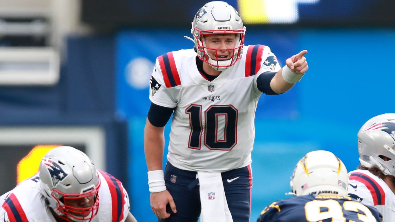 Patriots game day Where to tailgate, park and more Axios Boston