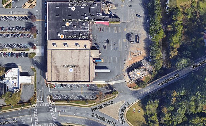 amelies-backlot-park-road-shopping-center