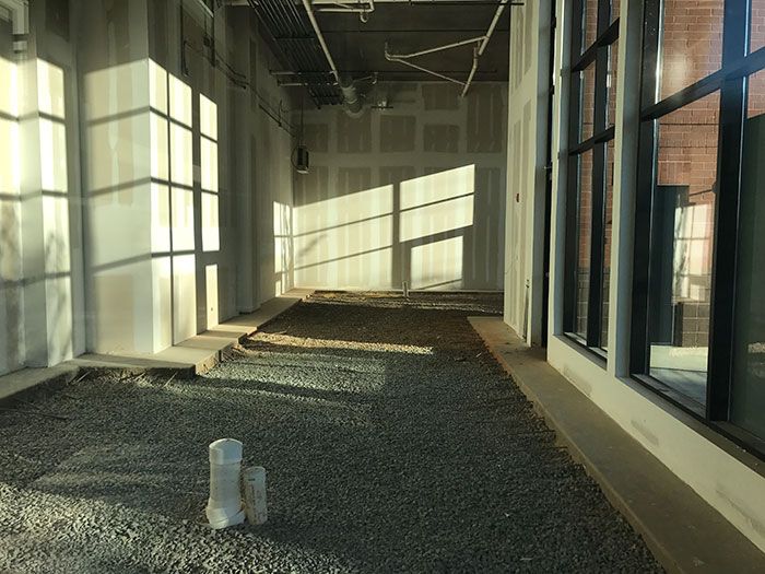 inside-future-pop-the-top