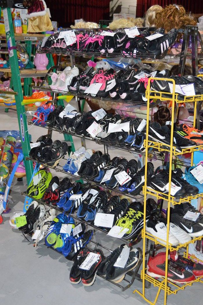 for-every-season-consignment