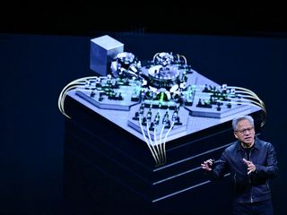 G1CLIMAX35トランプ 新品未開封 新品】トランプ エンゼル プラスチックトランプ (赤) [SPNN601