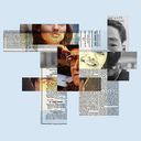 En koukku lyrics Kelly Clarkson AZ
