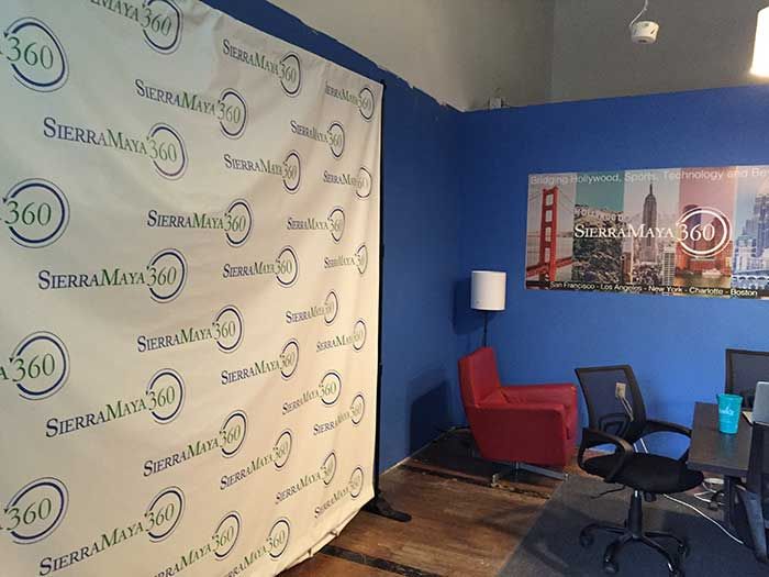 sierramaya360