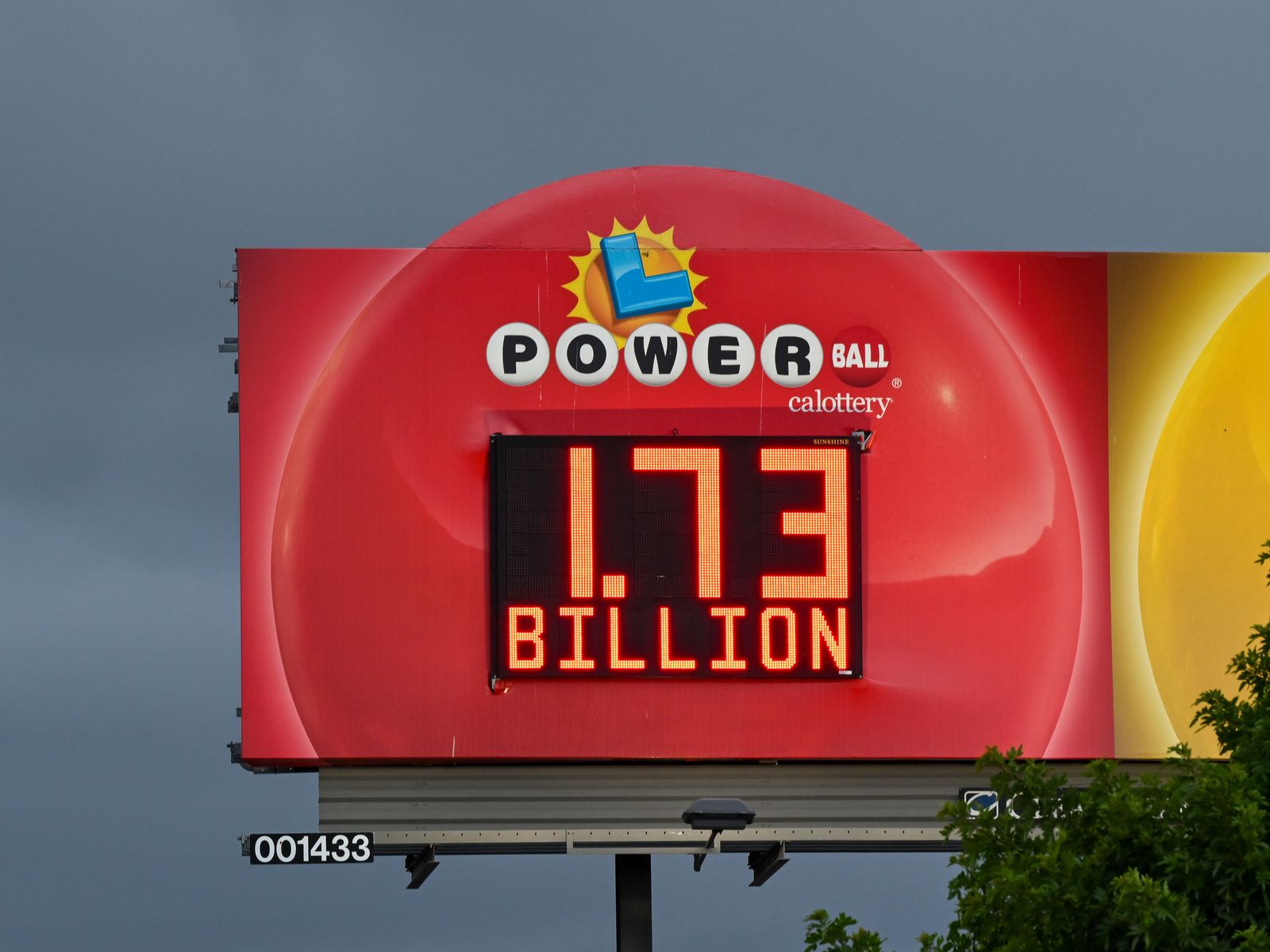 Powerball $60 Million ▷ Play Online - Thu 5 Oct 2023
