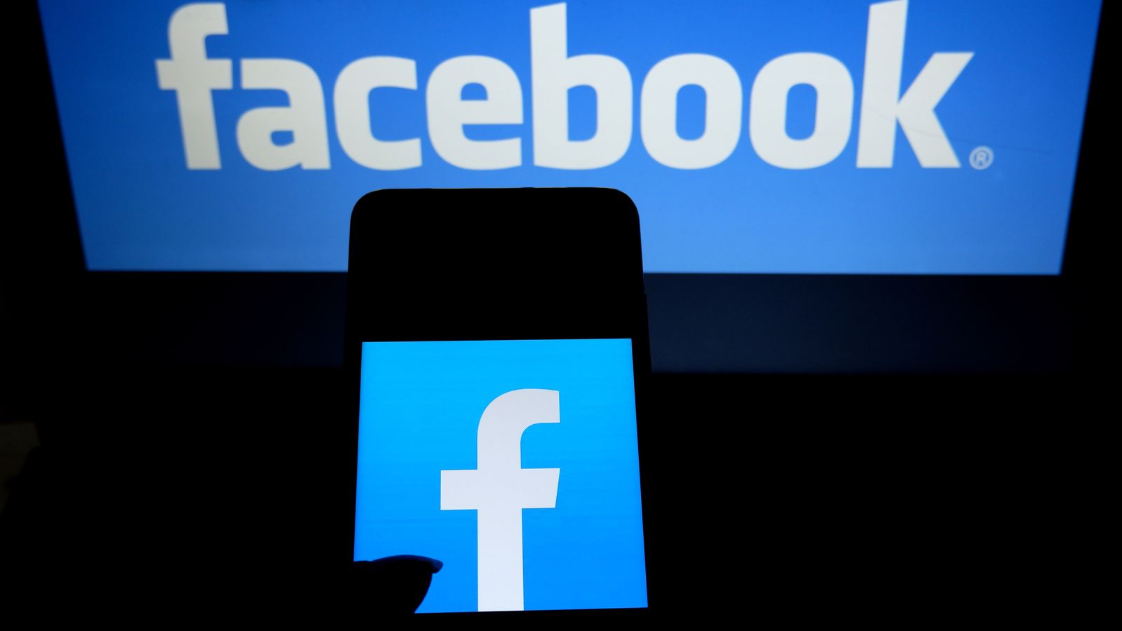 Database leaked 419 million phone numbers scraped from Facebook