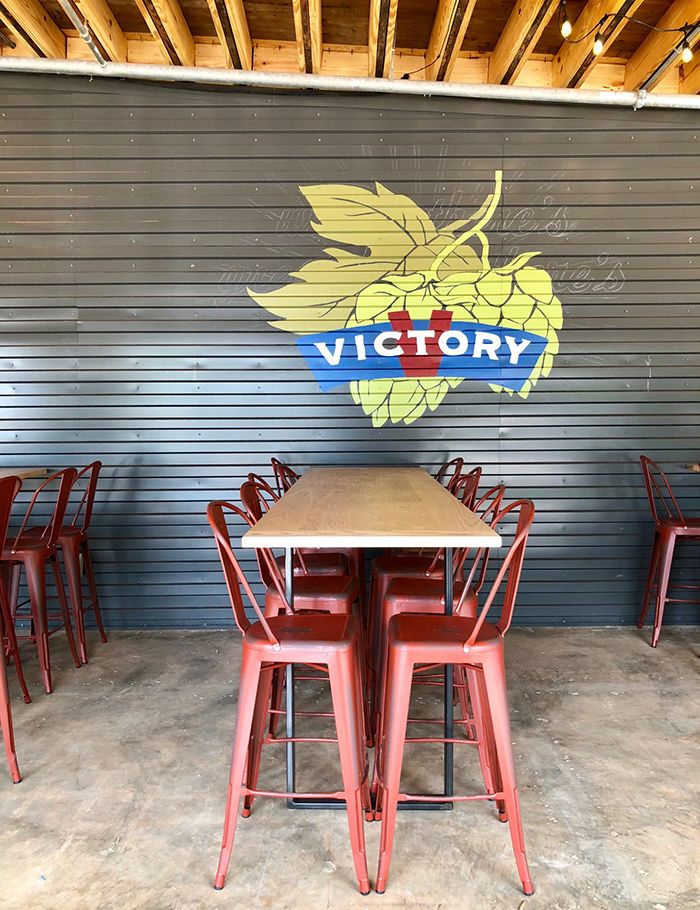 victory-brewing-table-at-brewers-at-4001-yancey-charlotte