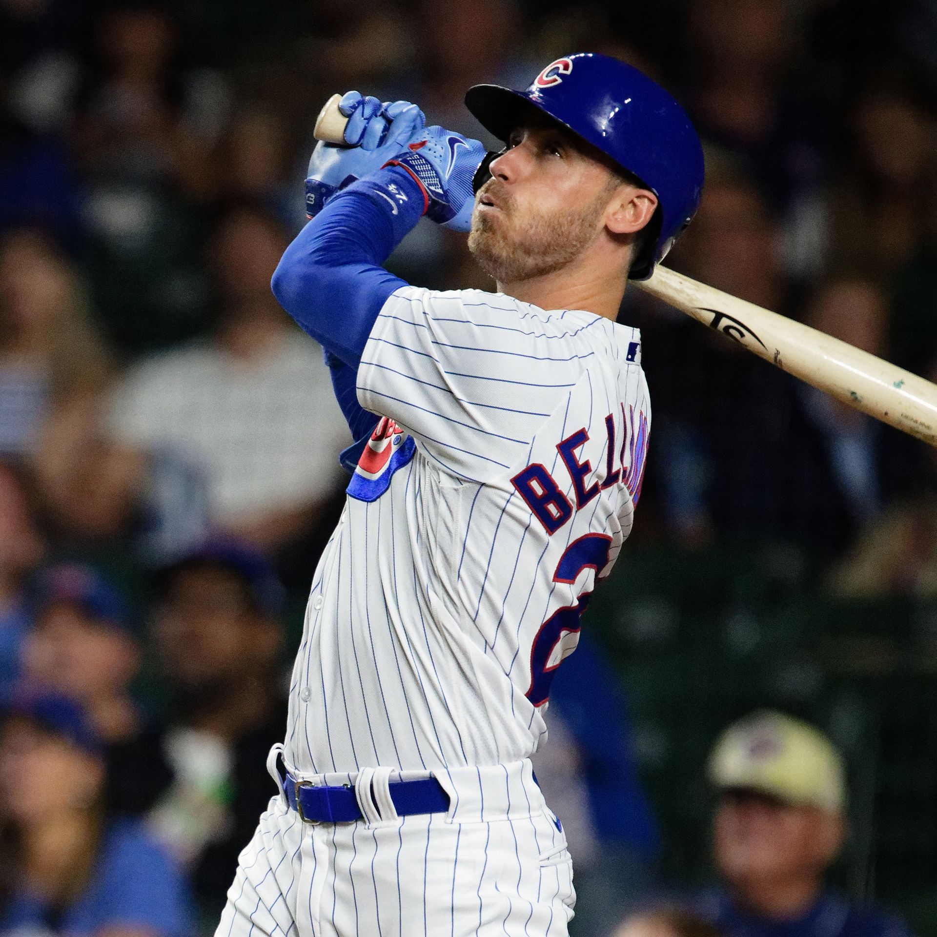 Sheffield to sign with Mets - Sports Illustrated