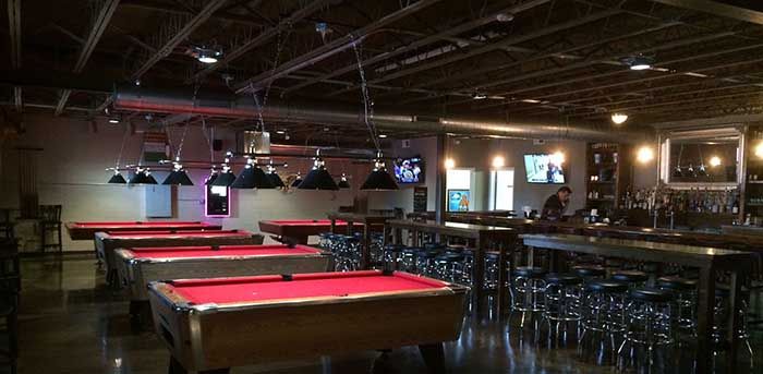 montford-billiards-open-in-charlotte