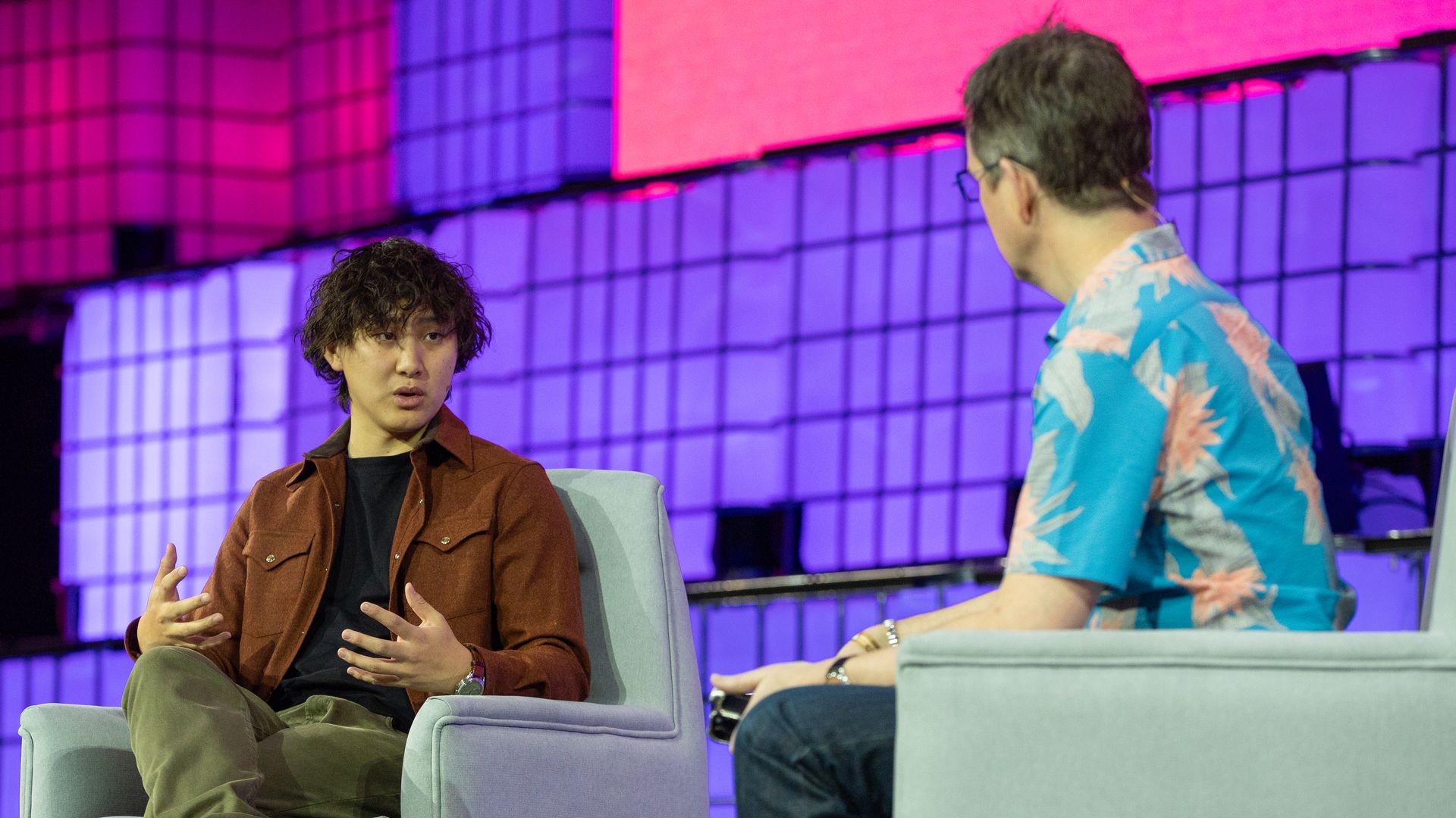 Perang AI Global: Dominasi Teknologi dan Ideologi Menjadi Kunci