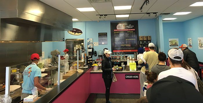 duck-donuts-dilworth-charlotte