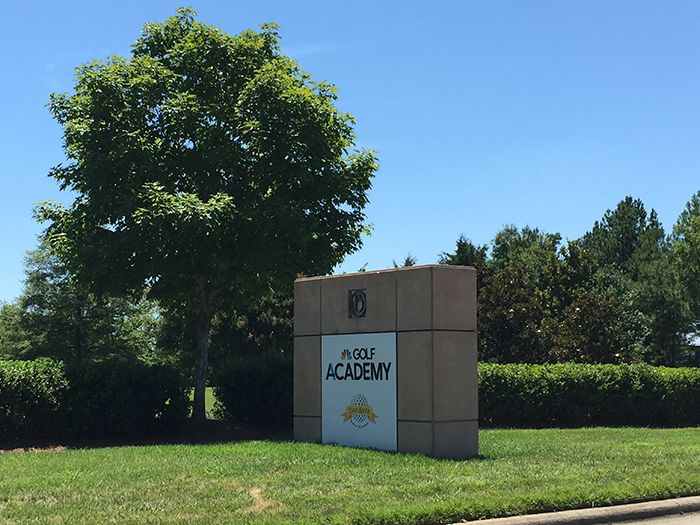 Dana-Rader-Golf-Academy