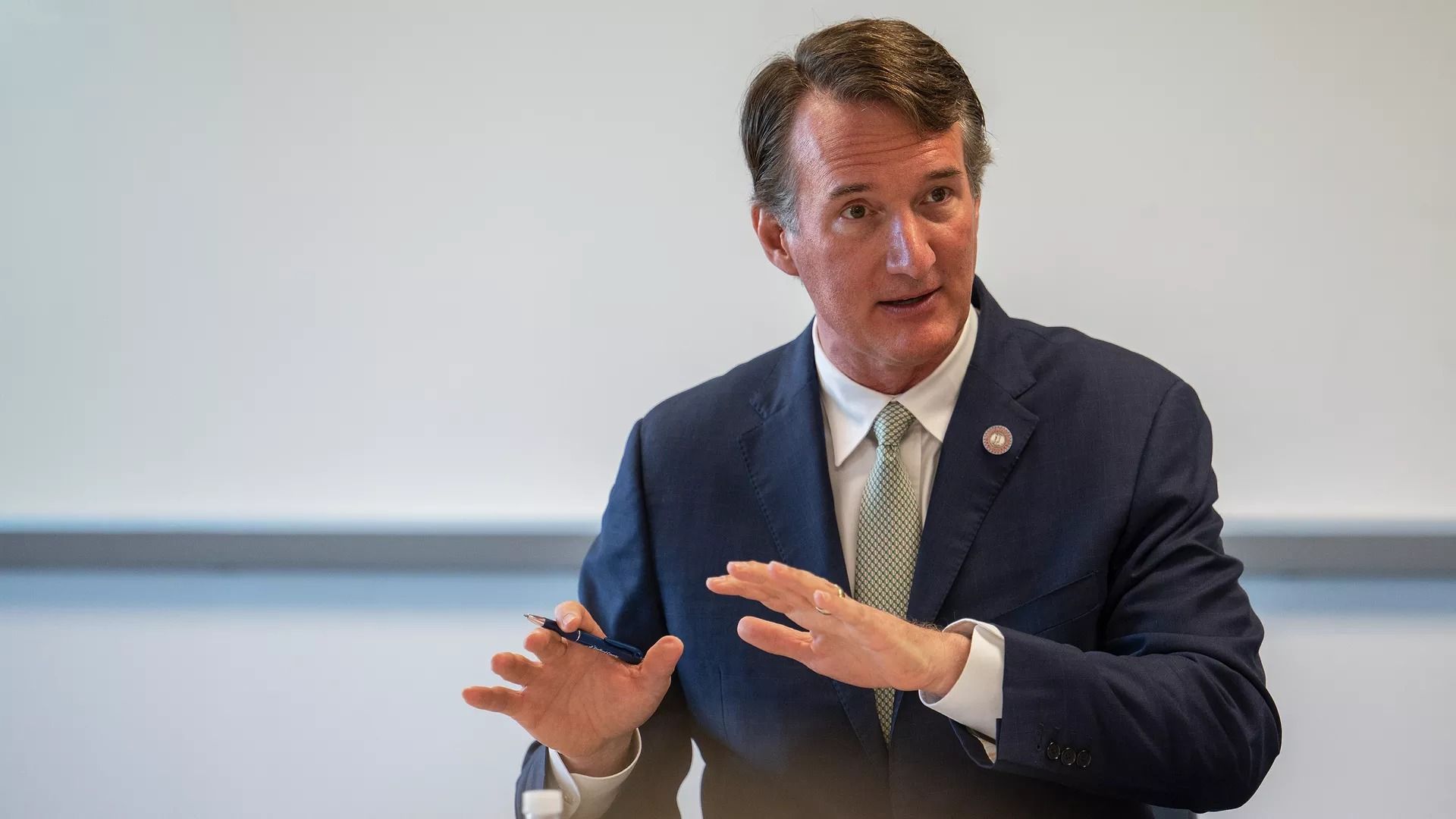 Photo: Craig Hudson for The Washington Post via Getty Images