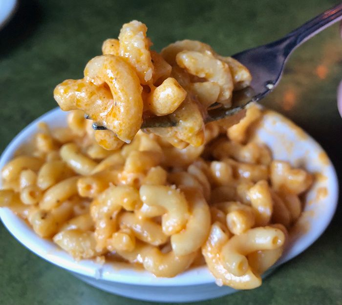 mac-and-cheese-from-jack-beagles