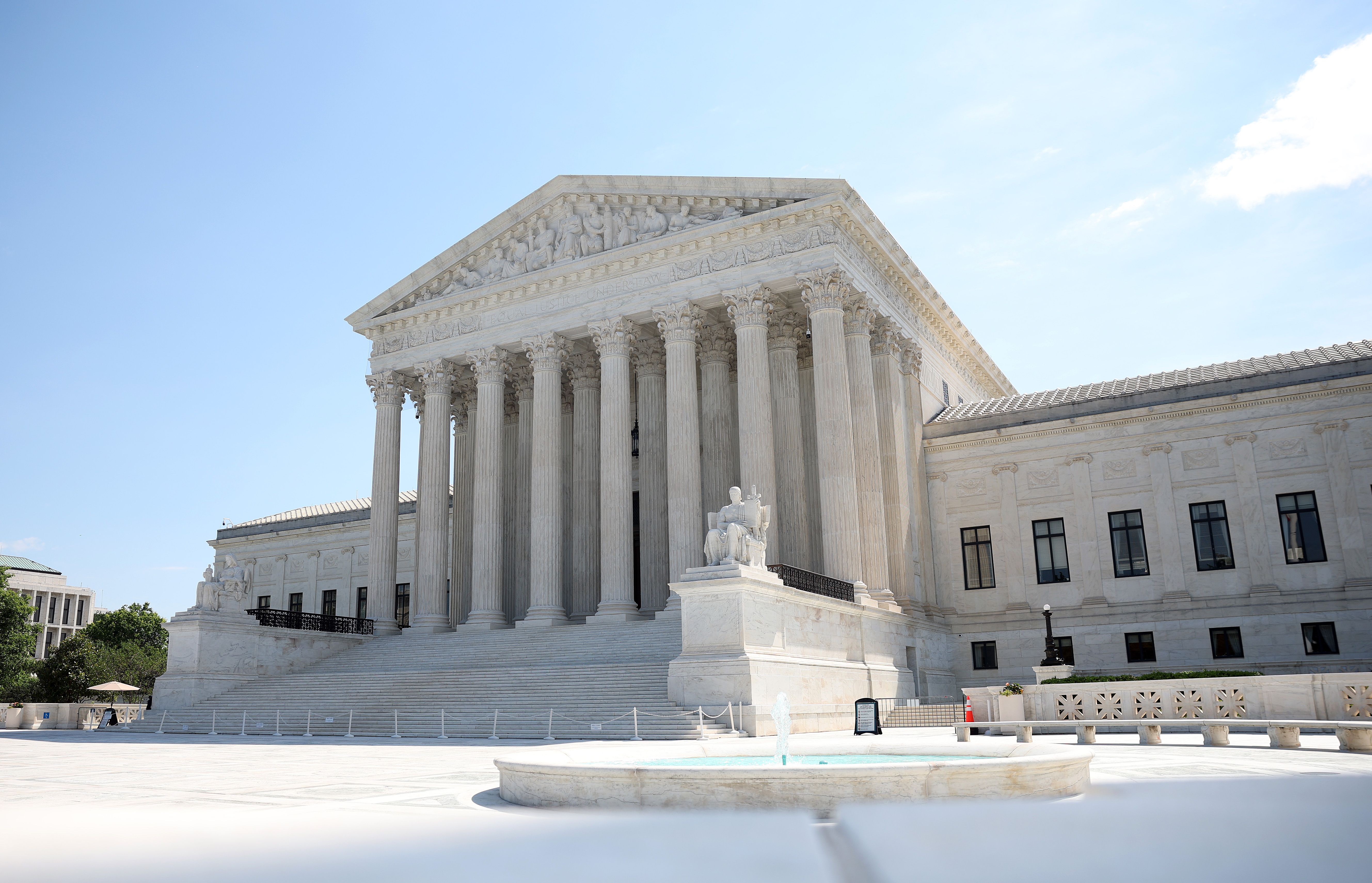 Supreme Court rulings on birthright citizenship, transgender athletes felt in Arizona