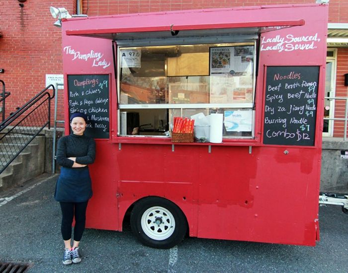 dumpling-lady-food-truck-charlotte