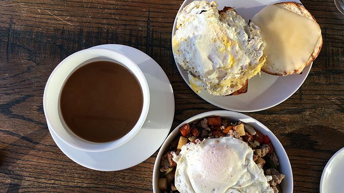 breakfast-at-littlespoon-in-charlotte