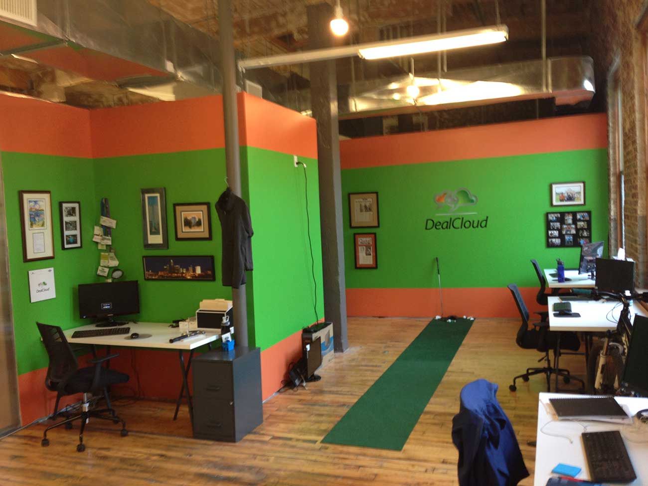 Photo via Rob Cummings