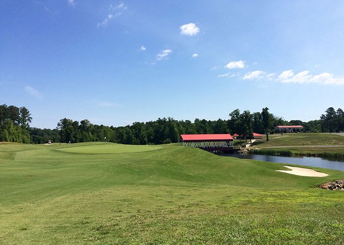 Red-Bridge-Golf-Club-NC