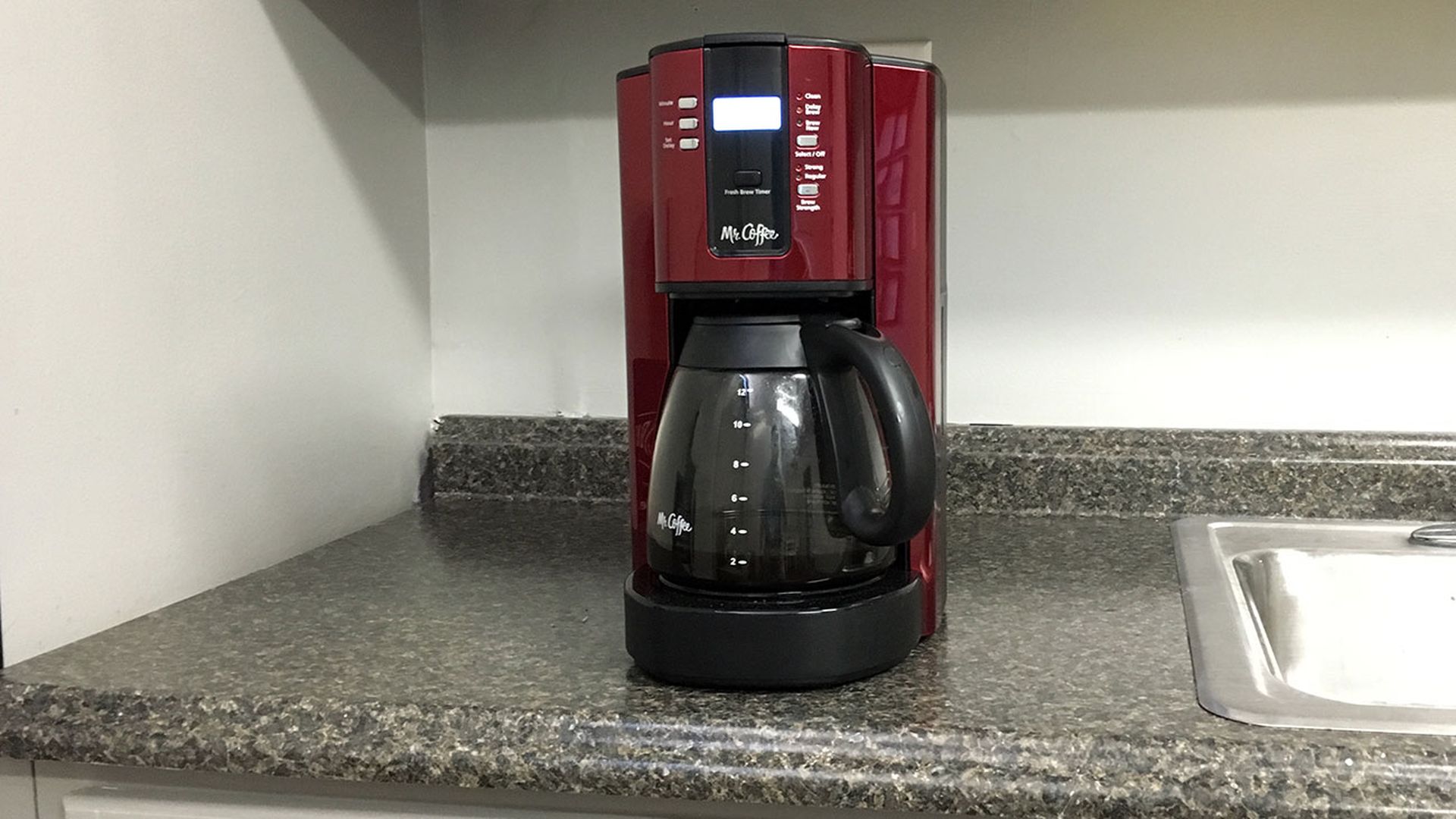 charlotte-coffee-maker