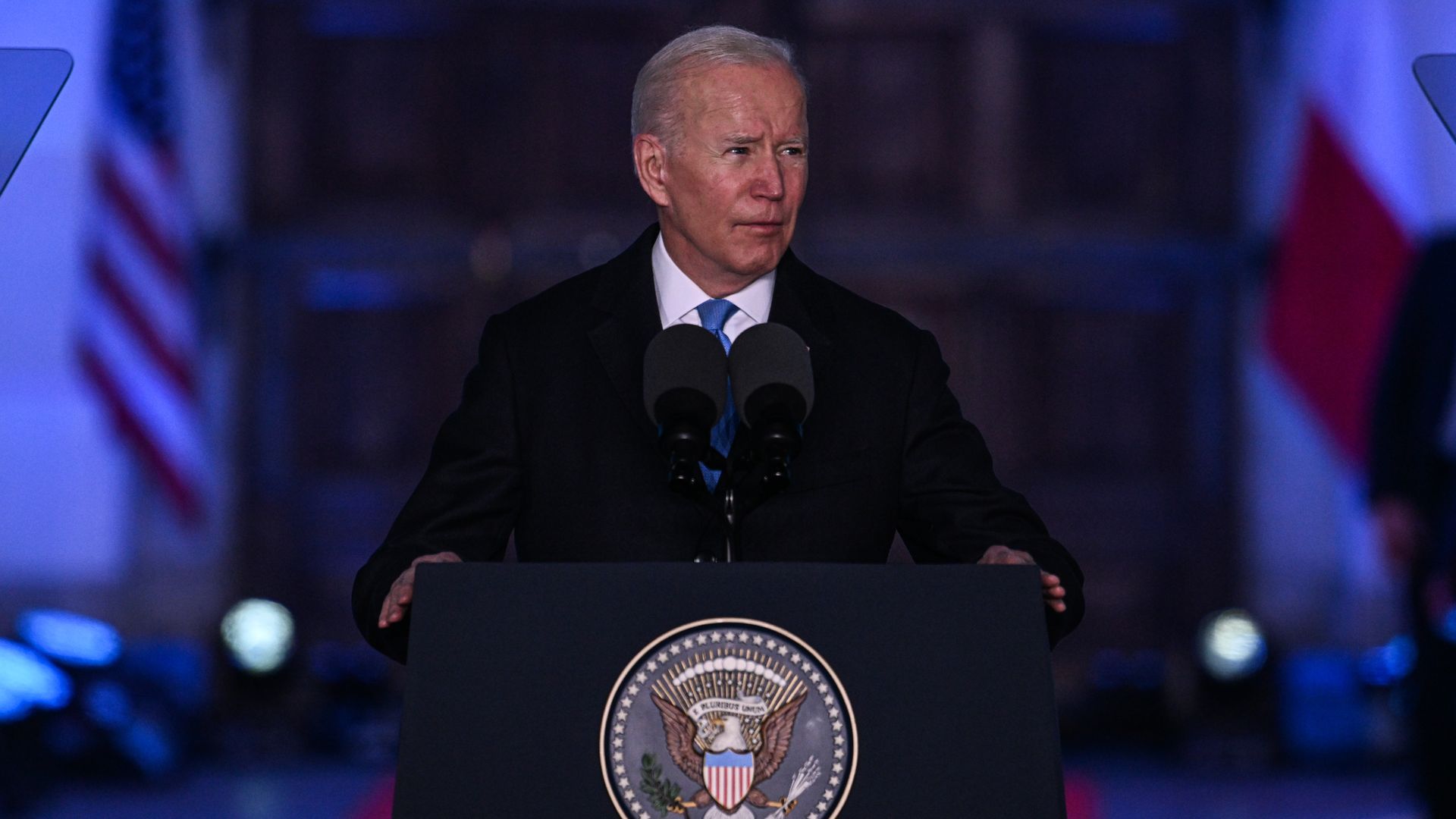 Biden