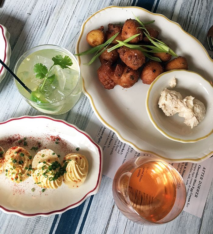 hushpuppies-haberdish-charlotte