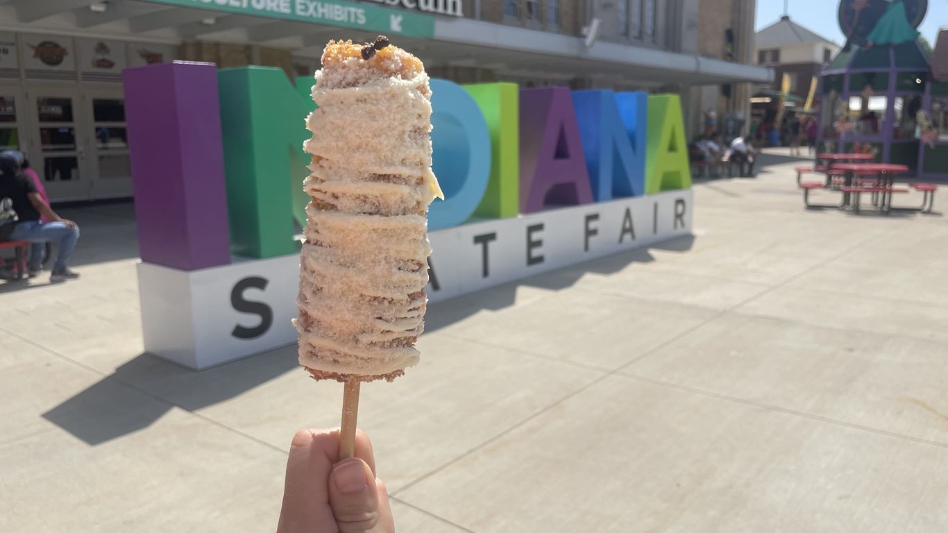 vegetarian-guide-to-eating-meat-free-at-the-indiana-state-fair-axios