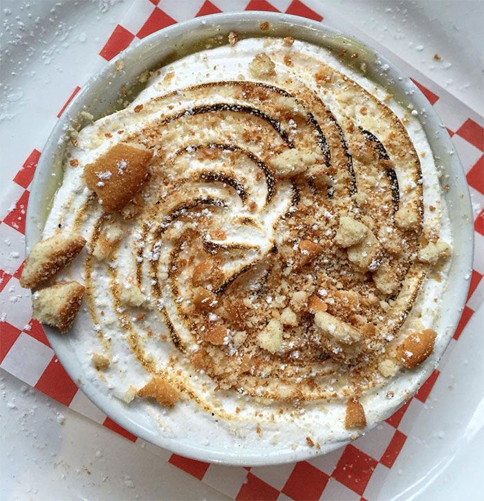 savor-banana-pudding