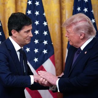 Kevin Warsh Faces Inflation, Policy Crossroads at First Fed Meeting