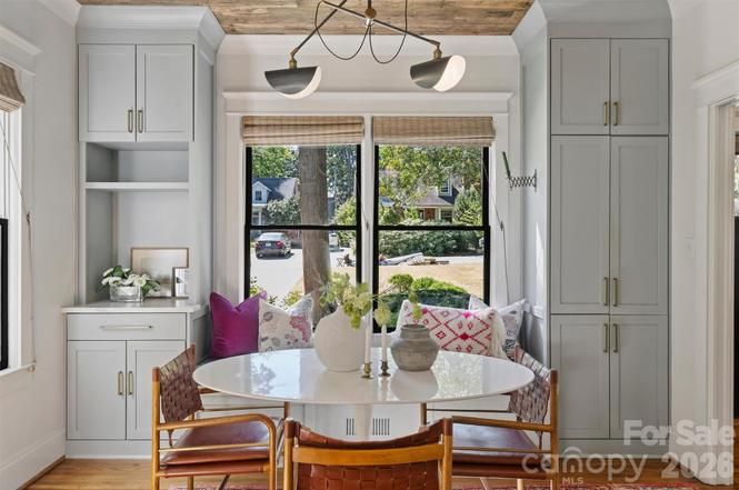 charlotte house for sale