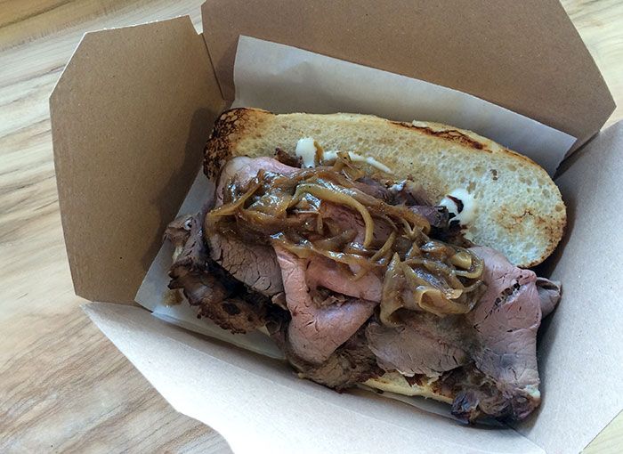 steak-sandwich-meat-fish-co-charlotte