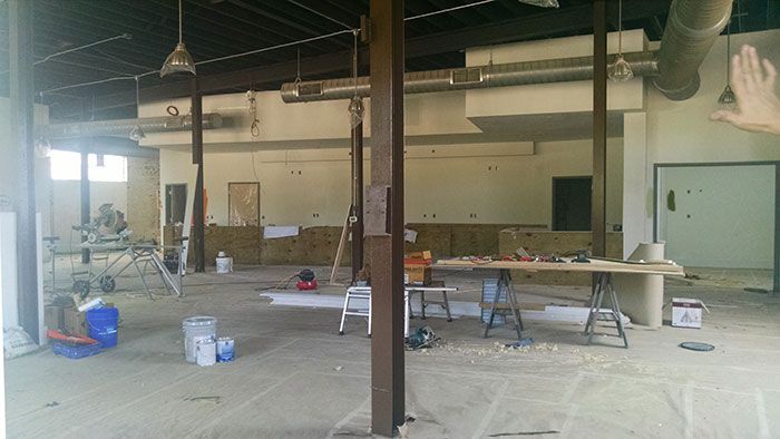 noda-brewing-tryon-street-taproom