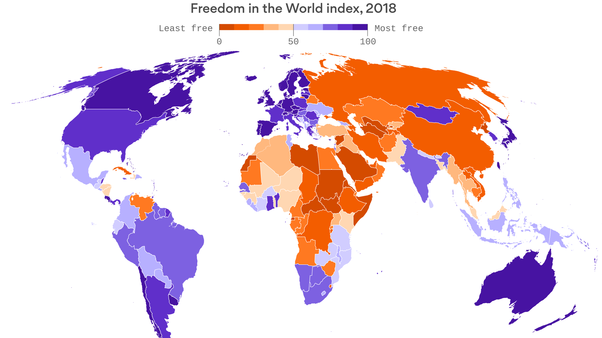 Report U S Democracy Has Sharpest One Year Drop In 40 Years Axios   1516206537127 