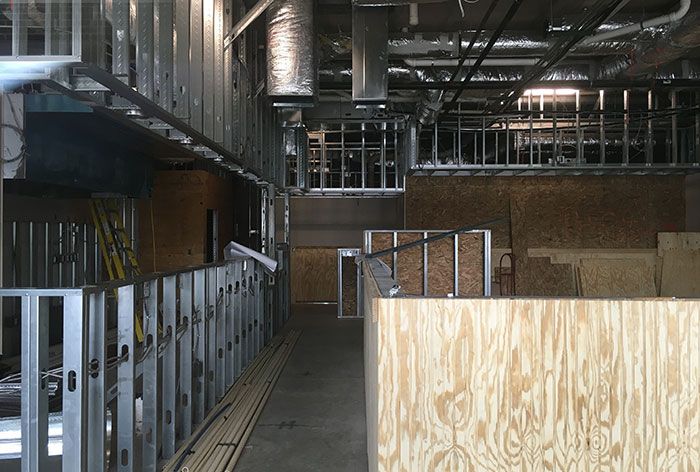 taziki's-charlotte-construction