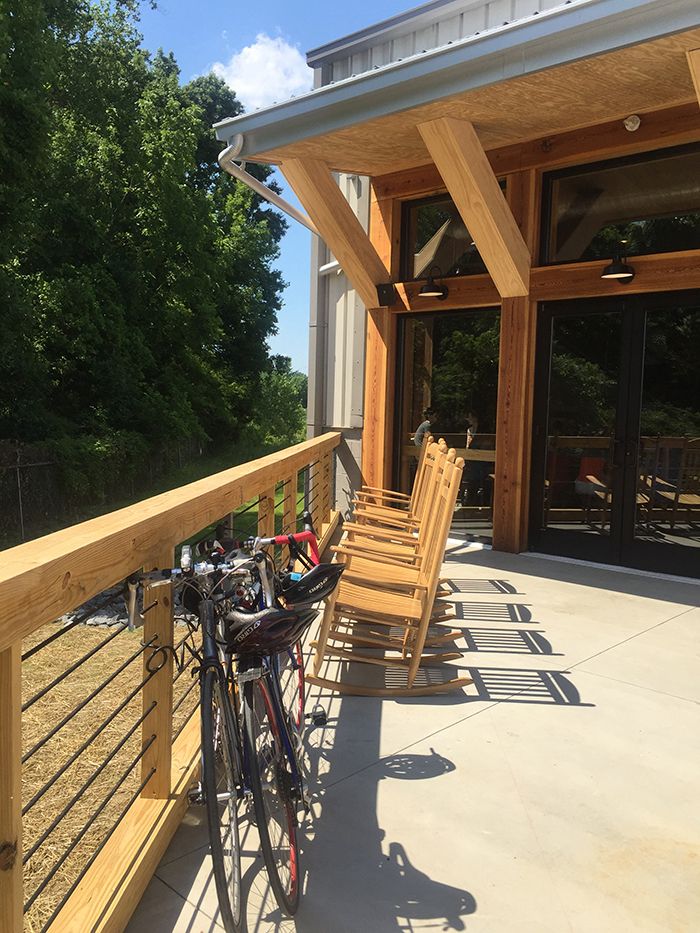 blue-blaze-rocking-chairs