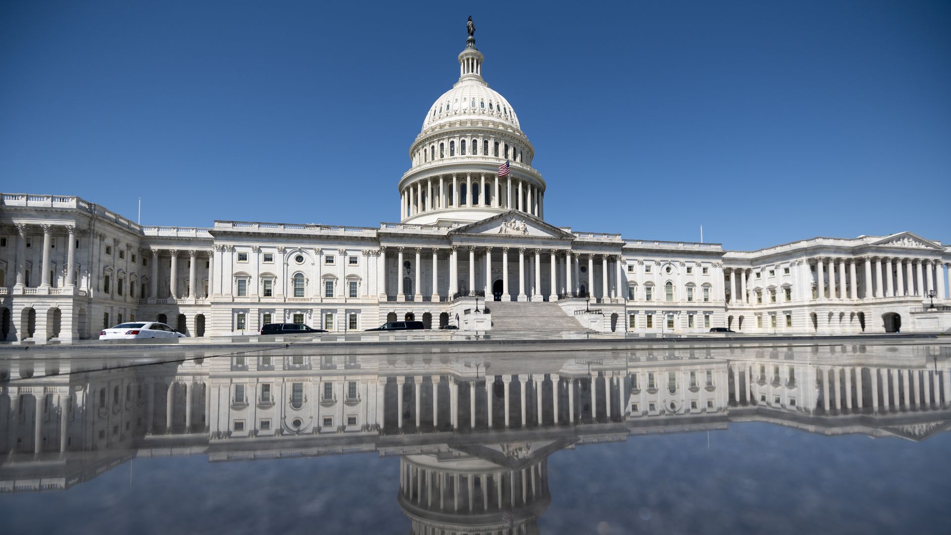 Capitol Hill