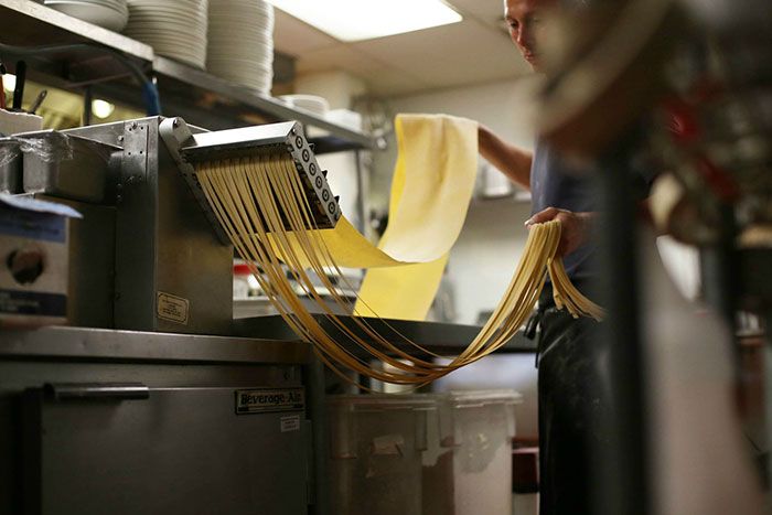 homemade-pasta-customshop