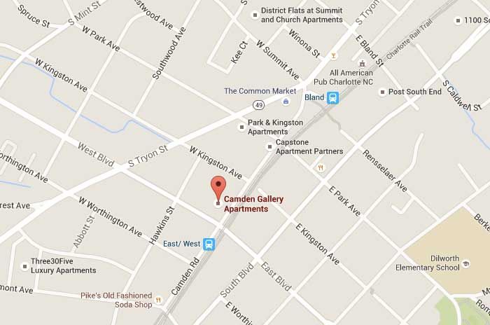 camden-gallery-map