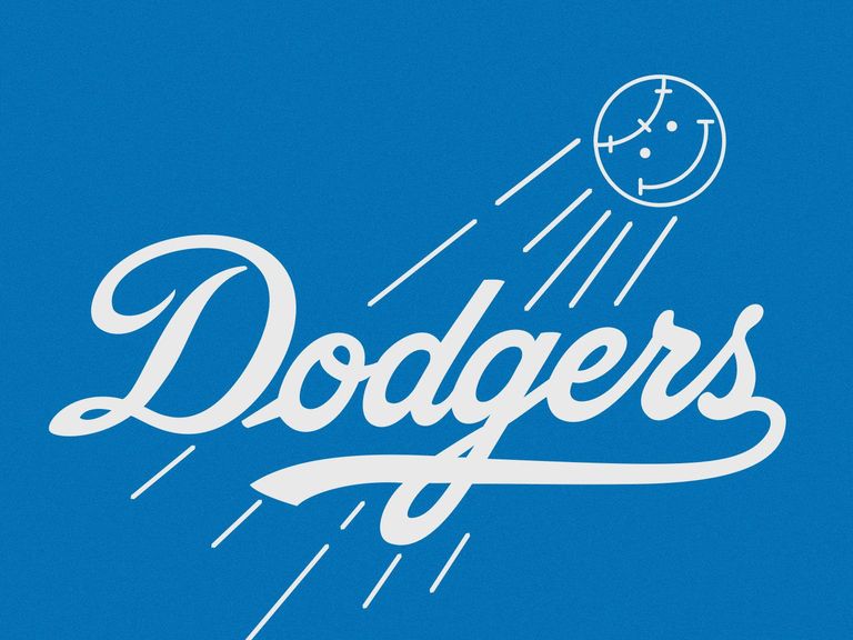 Could Dodgers TV blackout be creating lost generation of young fans?