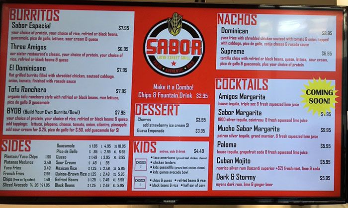 menu-at-sabor