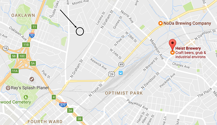 Heist-Brewering-barrel-arts-location